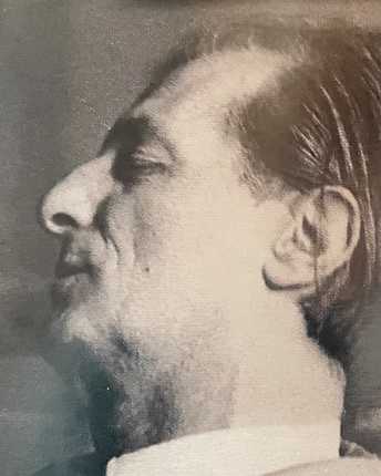 Serri Alfredo